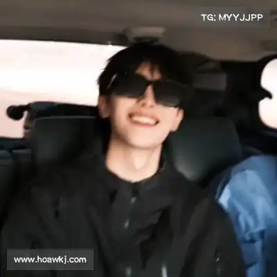 符京忆